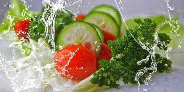 PCOS Diet Plan Veggies pcos diet plan
