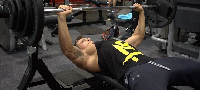 The Hidden Costs of Gym Memberships gym membership fees