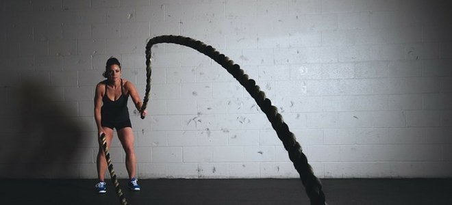 battleropescover burpee alternative