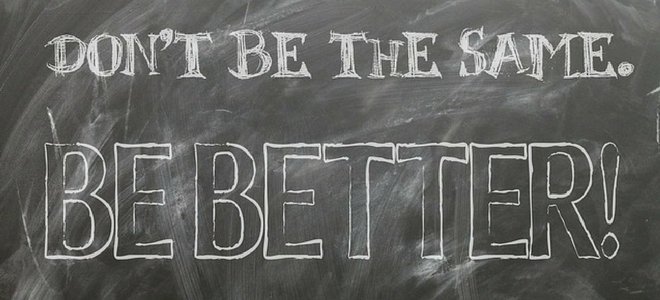 how to get motivated to workout