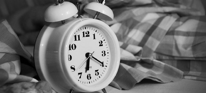 musclerecoverycover muscle recovery and sleep