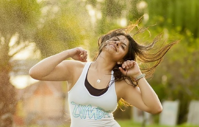 zumbacover benefits of zumba