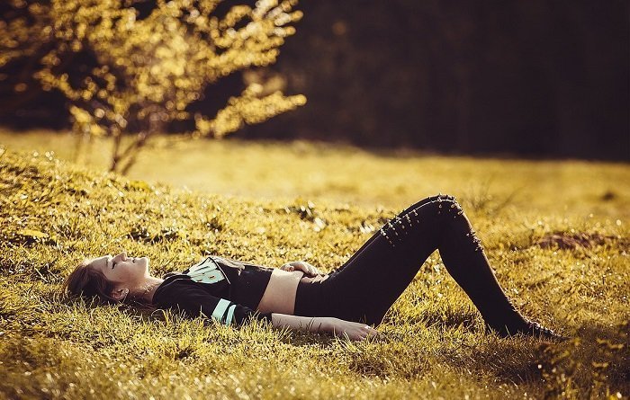 cbd fitness