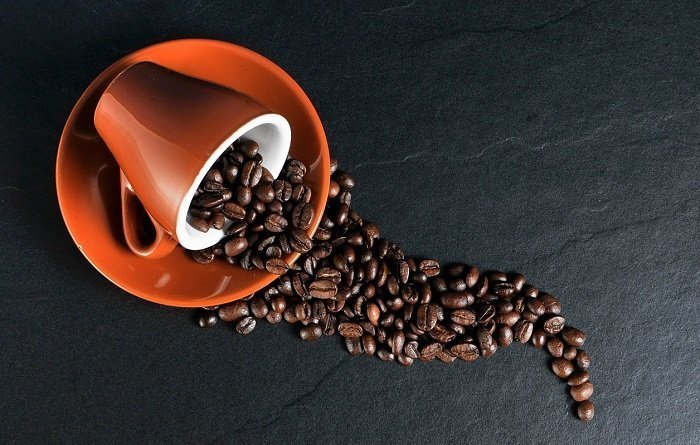 keurig coffee maker models