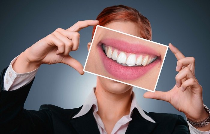 Healthy Teeth Who Needs Dental Implants Today dental implants