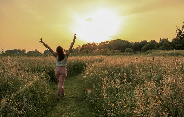 cbd oil for depression