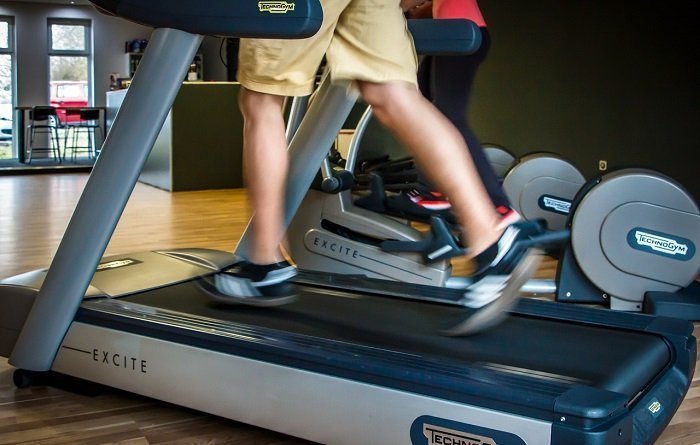 How To Shed Stubborn Pounds 4 Key Tips To Cardio Workouts