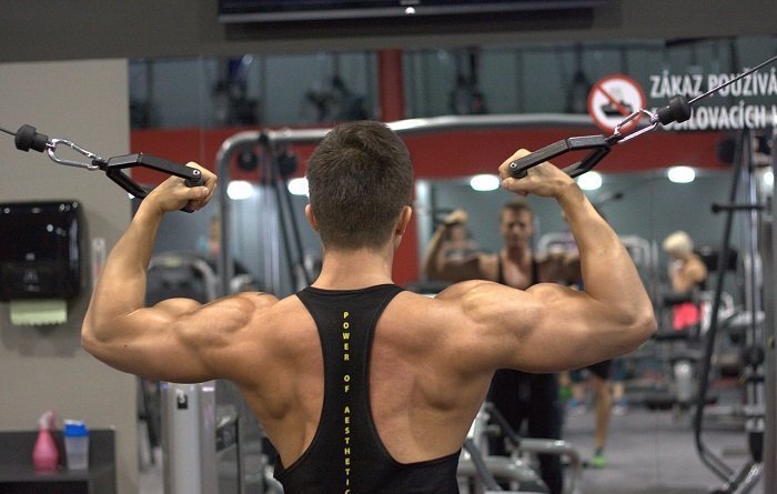 The Million Dollar Question Can I Lose Weight Without Exercise