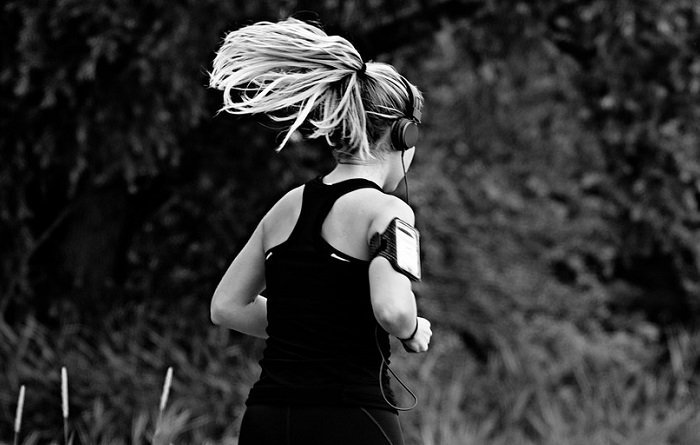 how to improve joint health