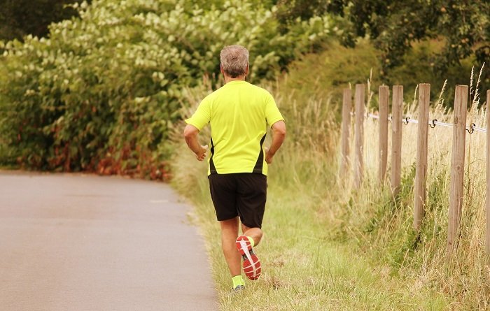 Nutrition Tips For Runners Travelling For A Race nutrition tips for runners