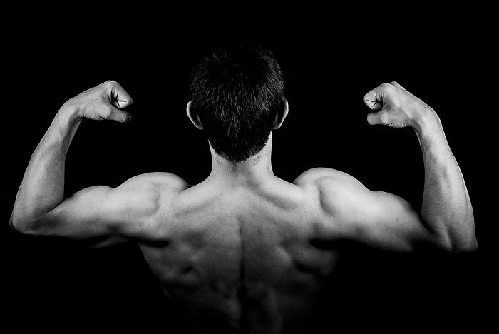 Long-lasting Aerobic Training and Testosterone Levels in Men Read More Long-lasting Aerobic Training and Testosterone Levels in Men