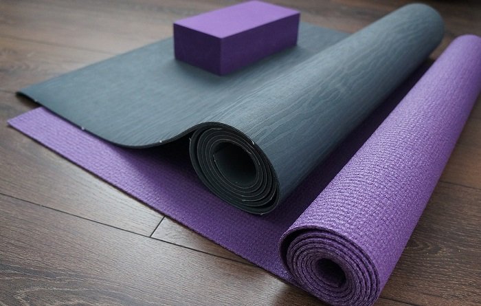 5 Best Workout Reviews For Stay At Home Moms 5 Best Workout Reviews For Stay At Home Moms
