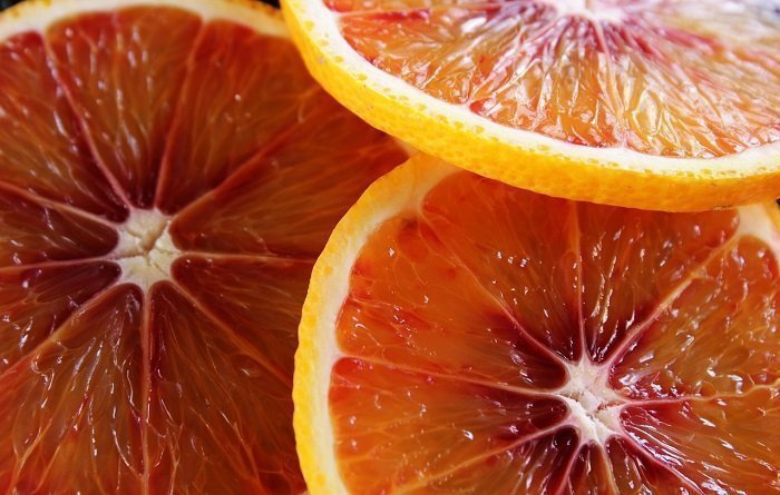 5 Ways to Have a Low Key Healthy Lifestyle healthy lifestyle tips