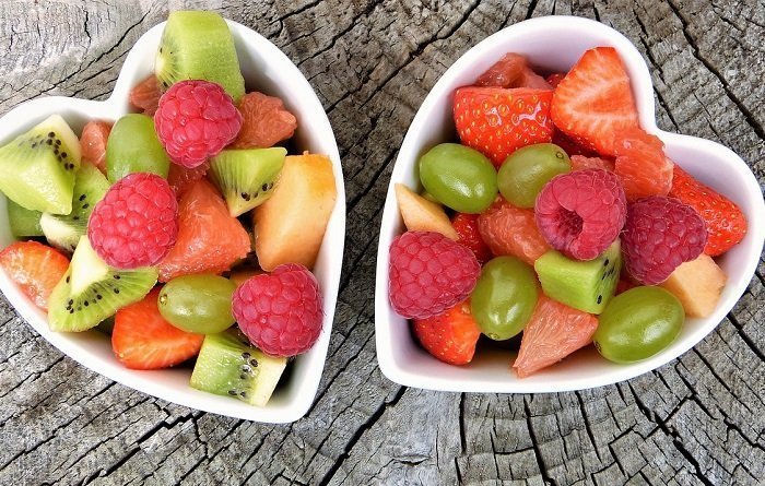 Nutrition and Professional Endocrinology Jump-Starting Your Career starting a career in nutrition & professional endocrinology