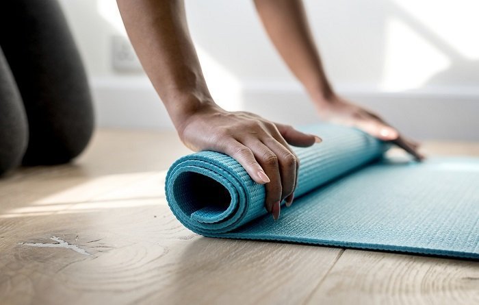 How Active People Can Benefit from the chiropractor benefits of chiropractic care