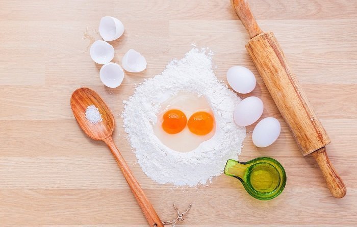 How Vitamin B12 Can Improve Your Brain Health vitamin b12 brain benefits