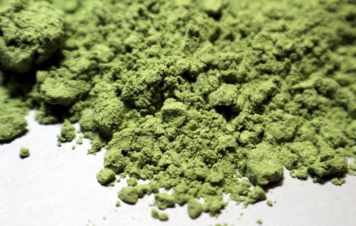 5 Alternatives to Kratom You Should Know kratom alternative