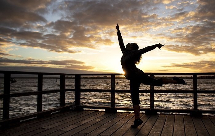 how cbt therapy can improve your life