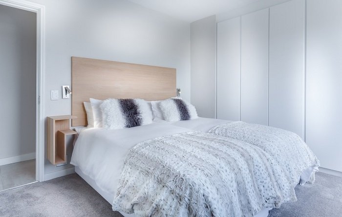 how often should you replace your mattress