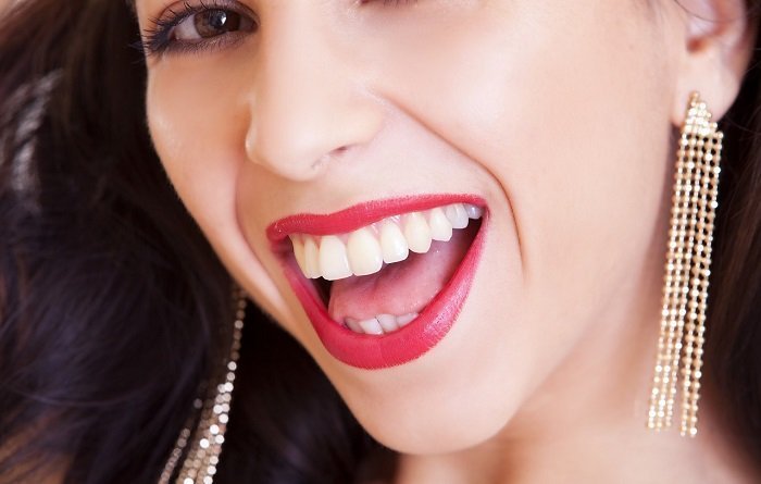 how to take care of your teeth