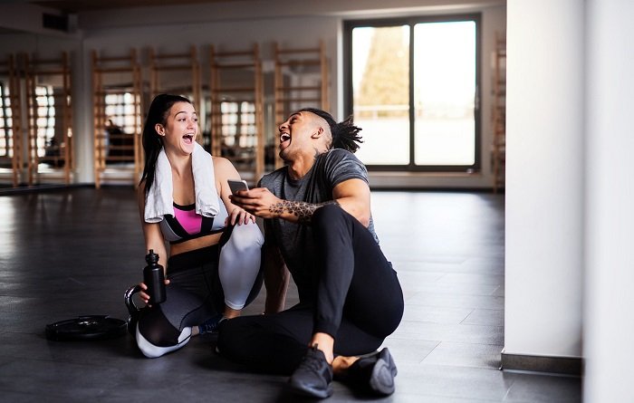 5 Tips for Finding the Right Fitness Gear right fitness gear