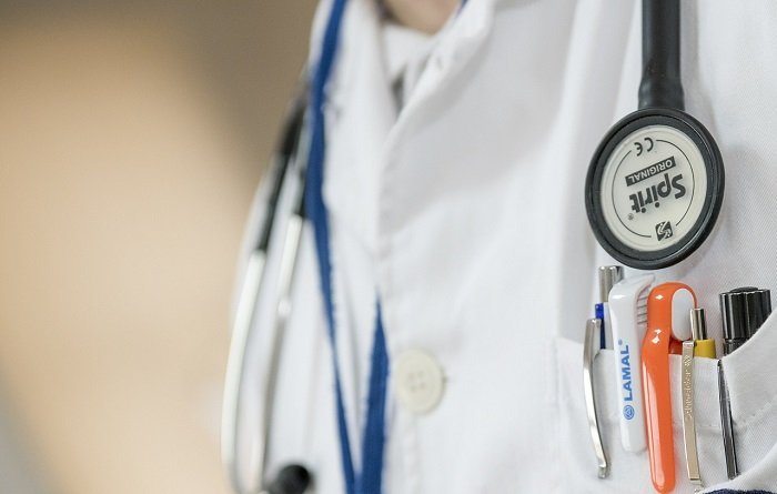 What are the Job Duties for an OB-GYN obgyn job duties