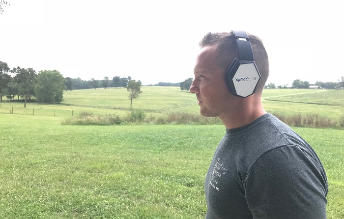 wrapsody headphones
