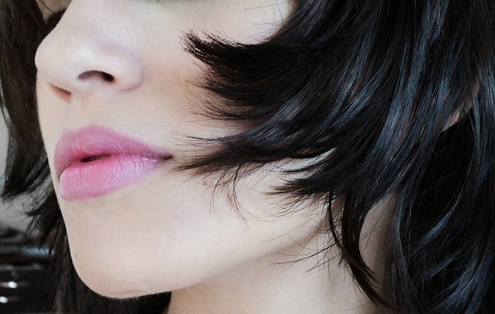 How to Get Rid of a Double-Chin and the Risks Involved how to get rid of double chin