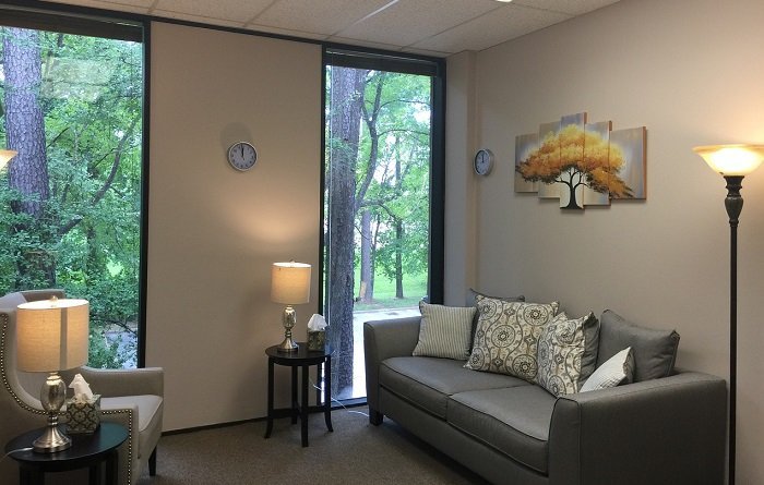 Top Rewards of Cognitive Behavioral Therapy cognitive behavioral therapy