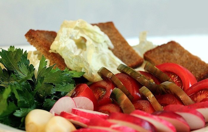 5 Tips for Maintaining Your Diet During the Holidays