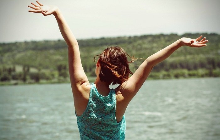 spinal cord injuries recovery