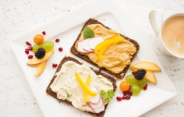 How To Eat Healthy On A Budget: 6 Tips how to eat healthy on a budget