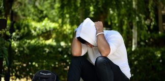 introduce cbd oil to your life