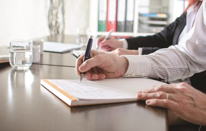 4 Ways Writing Can Be Used for Mindfulness Improvement mindful writing tips