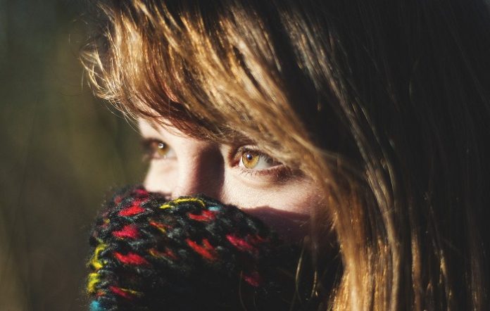 5 Tips for Preventing Winter Hair Damage winter care for hair