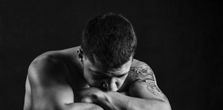benefits of natural steroids and tips for buying them