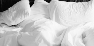 best futon mattress for sleeping