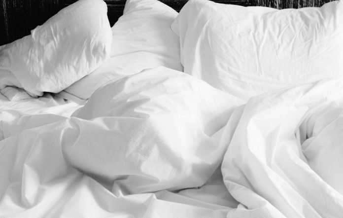 Home Living Why The Best Futon Mattress Is Right For You best futon mattress for sleeping