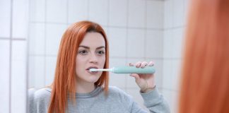 how to prevent gum disease