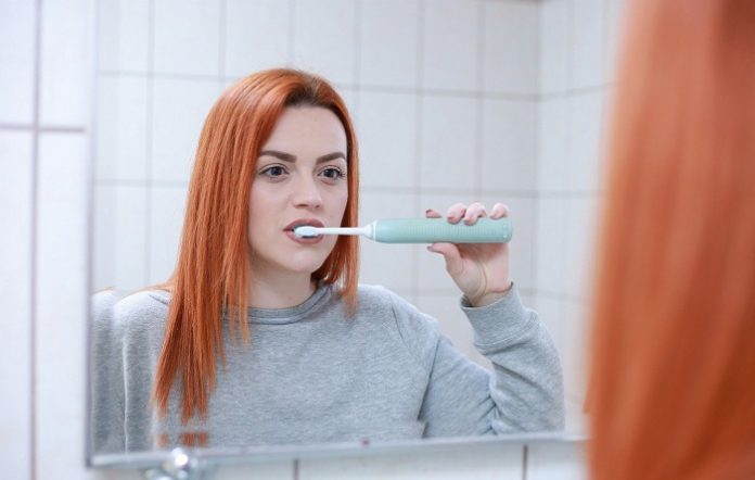 how to prevent gum disease
