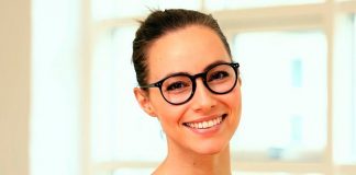 how to improve brain function