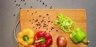 how much does nutrisystem cost