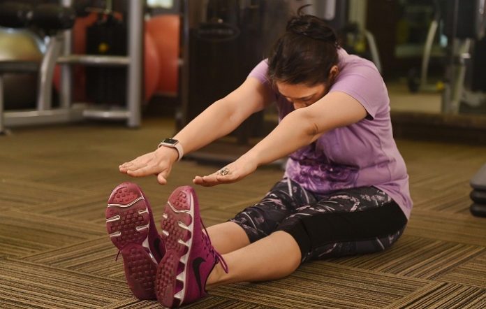 5 Back Pain Exercise You Can Try at Home exercises for lower back pain