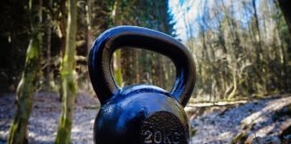 workout tips to maximize your exercise routine