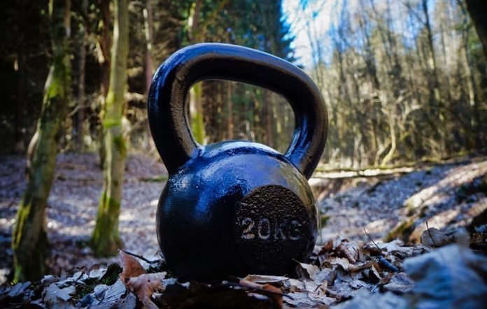 5 Workout Tips to Get the Most Out of Your Exercise Routine workout tips to maximize your exercise routine