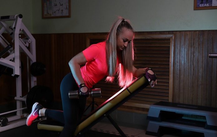 7 Ways To Maximize Your Workout Results maximizing workouts