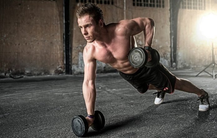 8 Ways to Speed Up Exercise Recovery exercise recovery