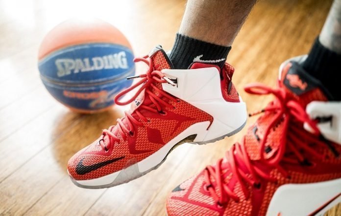 DIY Basketball Workout to Add to Your Gym Routine good basketball workouts