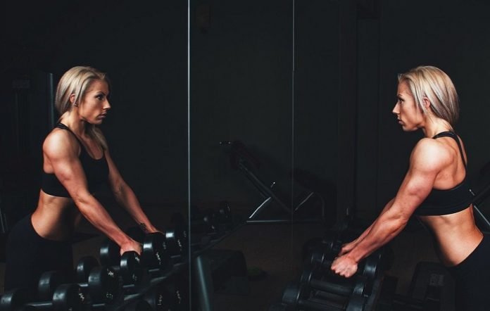 Essential Gym Equipment for Home Ownership in 2020 home gym equipment