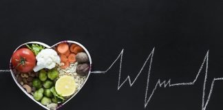 secrets to dieting safely